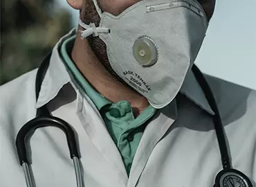 الطب والصحة